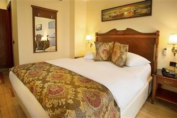 Best Western Empire Palace