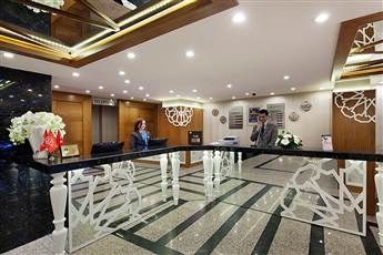 Best Western Khan Best Western Khan