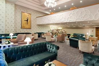 Best Western Khan Best Western Khan