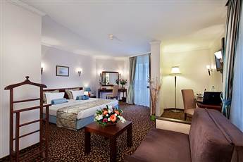 Best Western Khan Best Western Khan