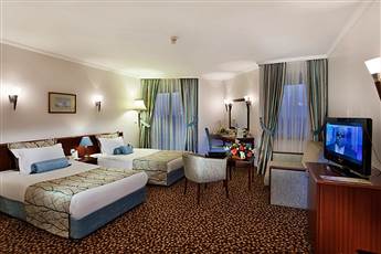 Best Western Khan Best Western Khan
