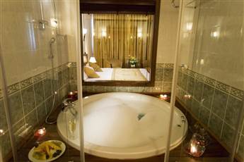 Best Western Khan Best Western Khan