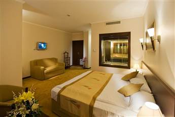 Best Western Khan Best Western Khan