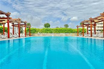 Best Western Plus Khan Hotel 4*