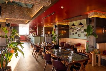 Best Western Plus Khan Hotel 4*