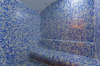 Best Western Plus Khan Hotel 4*