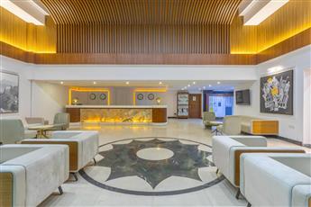 Best Western Plus Khan Hotel 4*