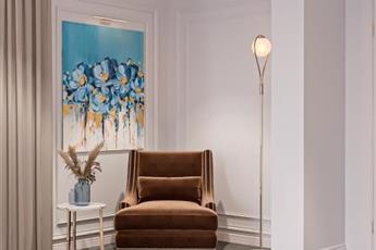 Best Western Plus Khan Hotel 4*