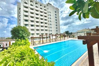 Best Western Plus Khan Hotel