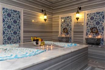 Best Western Plus Khan Hotel