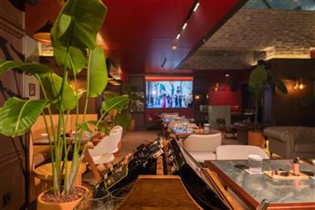 Best Western Plus Khan Hotel