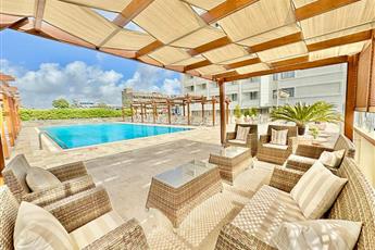 Best Western Plus Khan Hotel