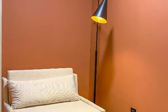 Best Western Plus Khan Hotel