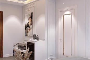 Best Western Plus Khan Hotel