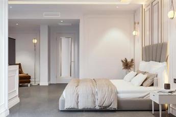 Best Western Plus Khan Hotel