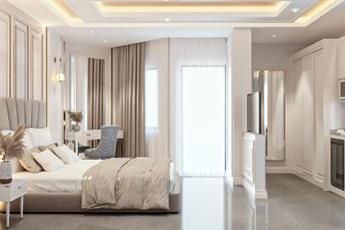 Best Western Plus Khan Hotel
