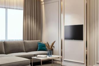 Best Western Plus Khan Hotel