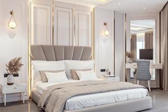 Best Western Plus Khan Hotel