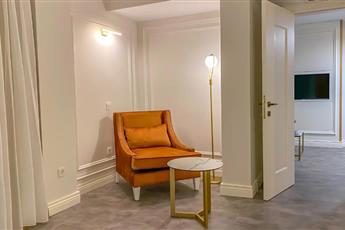 Best Western Plus Khan Hotel