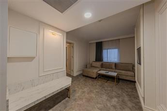 Best Western Plus Khan Hotel