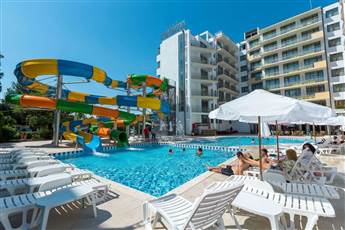 Best Western Plus Premium Inn 4* Best Western Plus Premium Inn 4*