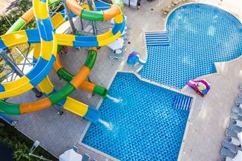 Best Western Plus Premium Inn 4* Best Western Plus Premium Inn 4*