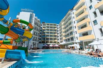 Best Western Plus Premium Inn 4* Best Western Plus Premium Inn 4*