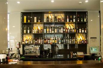 Best Western Plus Premium Inn 4* Best Western Plus Premium Inn 4*