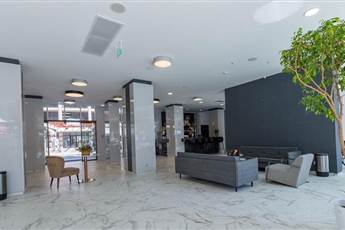 Best Western Plus Premium Inn 4* Best Western Plus Premium Inn 4*