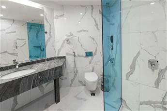 Best Western Plus Premium Inn 4* Best Western Plus Premium Inn 4*