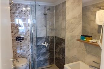 Beyazit Palace Hotel 4*