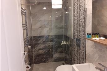 Beyazit Palace Hotel 4*