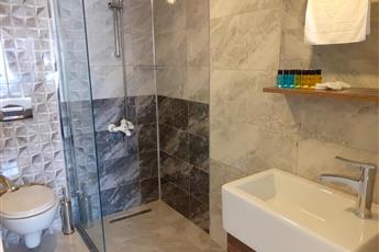 Beyazit Palace Hotel 4*