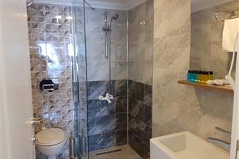 Beyazit Palace Hotel 4*