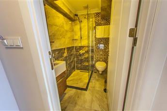 Beyazit Palace Hotel 4*