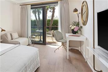 Biblos Resort Alacati 5*