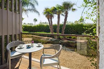 Biblos Resort Alacati 5*