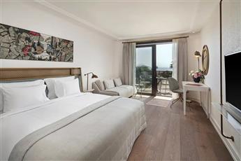 Biblos Resort Alacati 5*