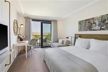 Biblos Resort Alacati 5*