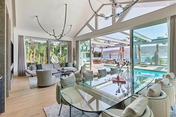 Biblos Resort Alacati 5*