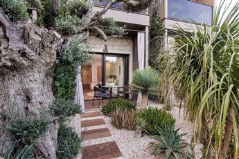 Biblos Resort Alacati 5*