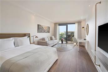 Biblos Resort Alacati 5*