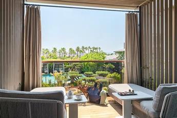 Biblos Resort Alacati 5*