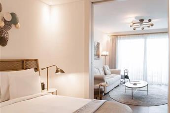 Biblos Resort Alacati 5*