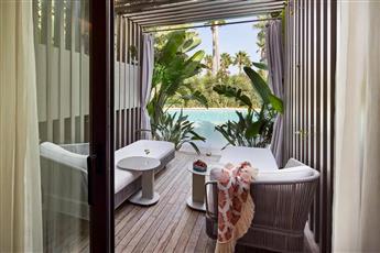 Biblos Resort Alacati 5*