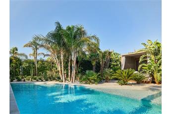 Biblos Resort Alacati 5*