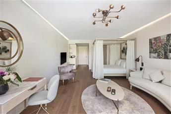 Biblos Resort Alacati 5*