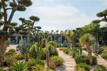 Biblos Resort Alacati 5*