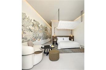 Biblos Resort Alacati 5*