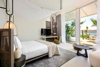 Biblos Resort Alacati 5*